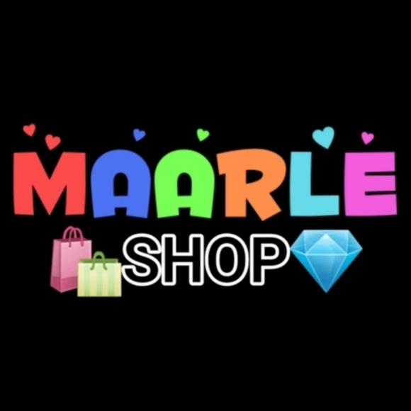 maarleshop